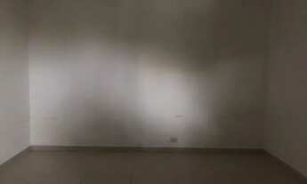 Imagem 7: Casa para aluguel com 54 metros quadrados com 2 quartos em Jardim Bonfiglioli - São Paulo