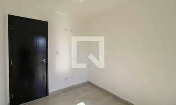 Imagem 7: Apartamento para Aluguel - Jardim Anália Franco, 2 Quartos, 44 m2