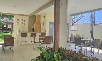 Imagem 7: Excelente Localização Messejana! Todo Projetado!