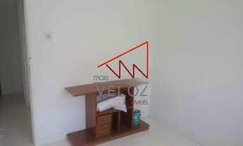 Imagem 5: Apartamento-À VENDA-Gávea-Rio de Janeiro-RJ