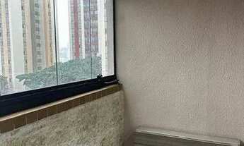 Imagem 4: Apartamento com 2 dormitórios para alugar, 67 m² por R$ 2.930/mês - Vila Carrão - São Paul