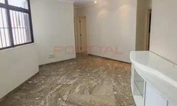 Imagem 2: Apartamento com 4 Quartos à Venda no TAMBAQUI, Setor Bueno, Goiânia, 313 m2 por R$ 1.300.0