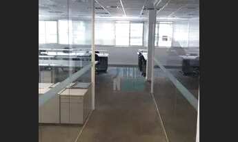 Imagem 6: Conjunto à venda, 246 m² por R$ 3.259.500,00 - Bela Vista - São Paulo/SP