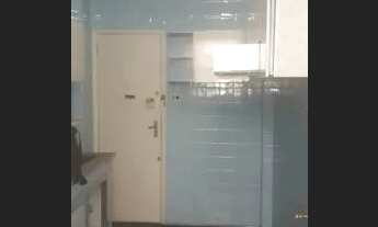 Imagem 3: Apartamento para venda possui 105 metros quadrados com 3 quartos em Tijuca - Rio de Janeir