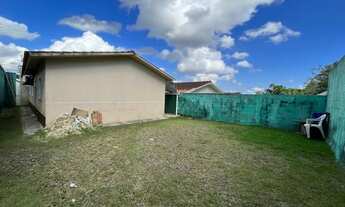 Imagem 3: Casa de condomínio para aluguel com 70 metros quadrados com 3 quartos em Tarumã-Açu - Mana