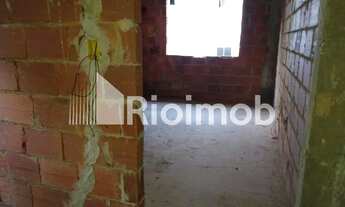 Imagem 6: Recreio dos Bandeirantes