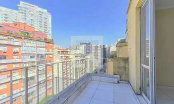 Imagem 7: Apartamento para Aluguel - Consolação, 1 Quarto, 41 m2