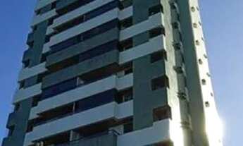 Imagem: Alugo ótimo apartamento mobiliado com 3