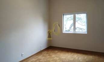 Imagem 4: ÓTIMA APARTAMENTO EM PINHEIROS