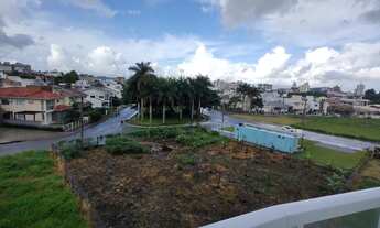 Imagem 7: Excelente apartamento 3 dormitórios na Pedra Branca