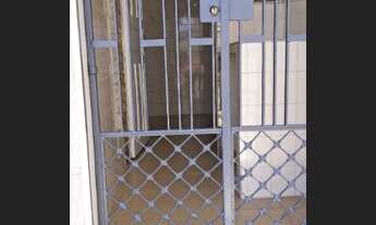 Imagem 4: Casa CHACARA CRUZEIRO DO SUL SAO PAULO SP Brasil