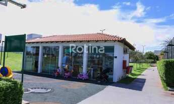 Imagem 3: Casa Condomínio Fechado à venda, 4 quartos, 4 suítes, 4 vagas, Jardim Sul - Uberlândia/MG