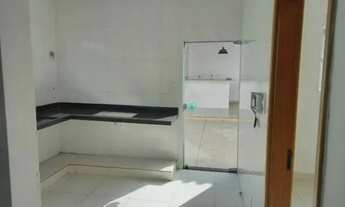 Imagem 4: Casa para venda tem 60 metros quadrados com 2 quartos em Cajazeiras VI - Salvador - Bahia