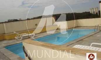 Imagem 4: Apartamento (tipo - padrao) 3 dormitórios/suite, cozinha planejada, salão de festa, elevad