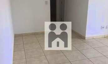 Imagem 7: Apartamento com 2 dormitórios, 52 m² - venda por R$ 220.000 ou aluguel por R$ 1.390/mês