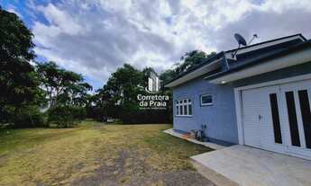 Imagem 3: Casa para Venda em Tramandaí, Cruzeiro do Sul I, 3 dormitórios, 2 suítes, 3 banheiros, 2 v