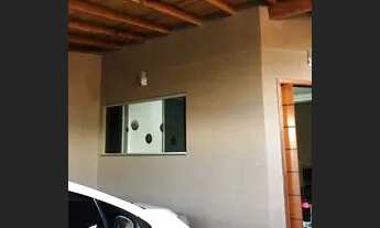 Imagem 3: Casa Tijuca Casa com 2 dormitórios