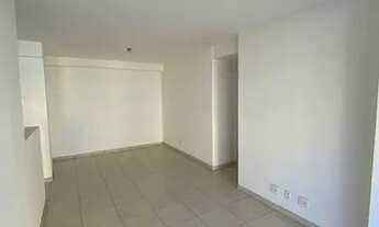 Imagem 2: Ótima oportunidade! Lindo apartamento de 3 quartos, sendo 1 suíte e 3 banheiros no Recreio