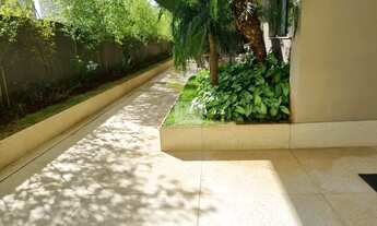 Imagem 6: Apartamento novo com 03 suítes alto padrão na Vila Mariana - São Paulo