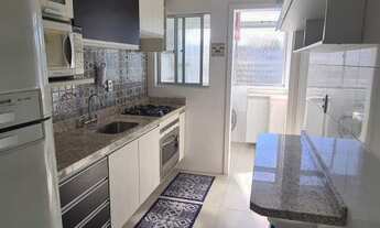 Imagem 3: Apartamento 3 quartos no bairro Campinas em são josé