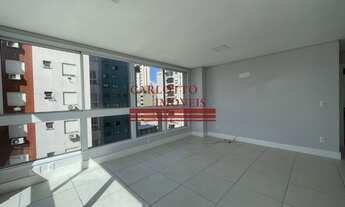 Imagem 6: Apartamento para locação 01 dormitório, garagem, andar alto, prédio novo com infraestrutur