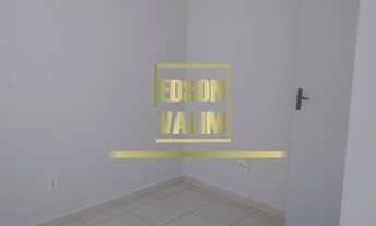 Imagem 6: IMPERDÍVEL APARTAMENTO PRÓXIMO AO AEROPORTO EDUARDO GOMES JARDIM PARADISO ALAMANDA