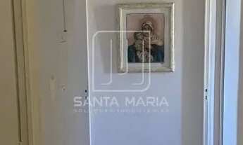 Imagem 4: Apartamento (tipo - padrao) 3 dormitórios/suite, cozinha planejada, portaria 24hs, lazer