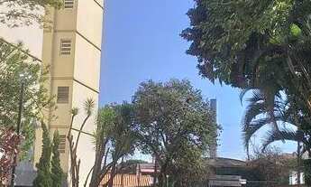 Imagem 3: Apartamento 52,50 mts uteis com 2 dormitórios-Lazer Vila Guilherme !!