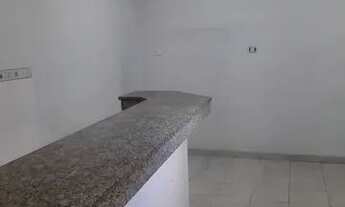 Imagem 3: Apartamento para aluguel com 50 metros quadrados com 1 quarto em Centro - São Caetano do S