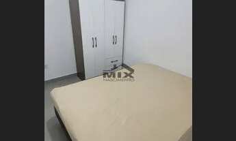 Imagem 2: Kitnet totalmente mobiliada , para Locação, VILA SANTA LUÍZA, TABOÃO, SP