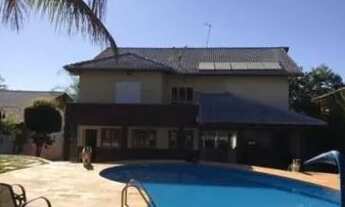 Imagem 2: Casa Condominio Santo Antônio 2- Com 3 suítes