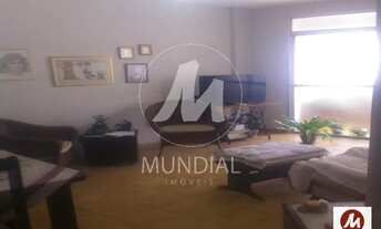 Imagem 1: Apartamento (tipo - padrao) 3 dormitórios/suite, cozinha planejada, portaria 24hs, elevado