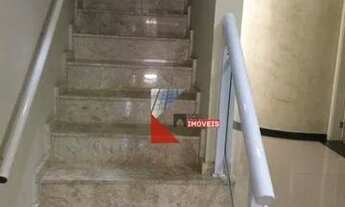 Imagem 6: Casa com 3 dormitórios à venda, 150 m² por R$ 450.000,00 - Vila Pântano II - Santa Bárbara