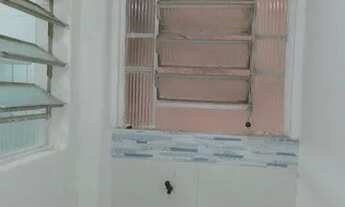 Imagem 6: Apartamento Apartamento com 2 dormitórios