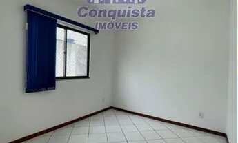 Imagem 3: Apartamento para aluguel