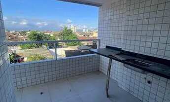 Imagem: 02 DORMS, SENDO 01 SUITE, ENTREGA EM BREVE