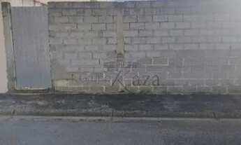 Imagem 3: Jacarei - Terreno Padrao - Villa Branca