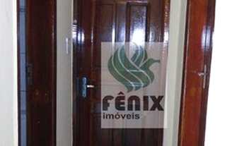 Imagem 4: Apartamento com 2 quartos para alugar, 85 m² por R$ 1.200/mês - Antônio Bezerra - Fortalez