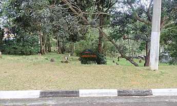 Imagem 3: VARGEM GRANDE PAULISTA - Loteamento/Condomínio - Paysage Vert