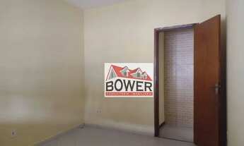 Imagem 6: Casa com 3 dormitórios para alugar, 100 m² por R$ 1.505,00/mês - Rio do Ouro - São Gonçalo