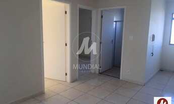 Imagem 5: Apartamento (tipo - padrao) 2 dormitórios, cozinha planejada, portaria 24hs, lazer, em con