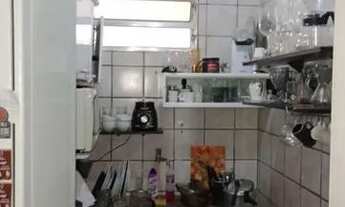 Imagem: MC30 Apartamento para venda tem 60 metros