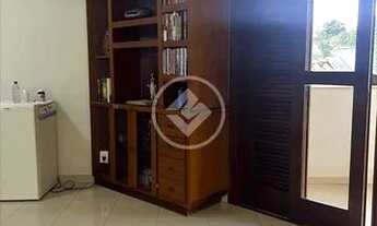 Imagem 5: Jardins Florença codigo: 26115