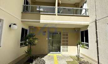 Imagem 7: More bem localizado em Paulista na PE-22 e descubra uma excelente moradia