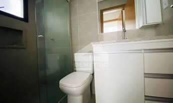 Imagem 5: Apartamento 2 dormitórios - Vila Paraíba Guaratingueta