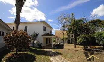 Imagem 3: BRASILIA - Casa Padrao - PARK WAY