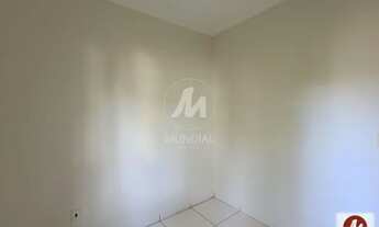 Imagem 7: Apartamento (tipo - padrao) 2 dormitórios, portaria 24hs, em condomínio fechado