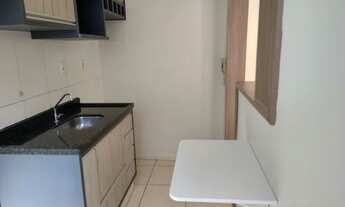 Imagem 3: Aluguel apartamento