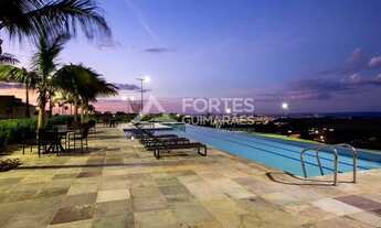 Imagem 5: Cravinhos - Casa de Condomínio - Fazenda Santa Maria