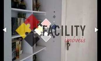 Imagem 7: Casa com 3 dormitórios à venda, 160 m² por R$ 390.000,00 - Nova Veneza - Paulínia/SP